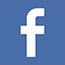 Facebook Fantechi ricami a mano Biancheria