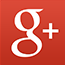 Google Plus Fantechi ricami a mano Biancheria