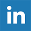 linkedin Fantechi ricami a mano Biancheria