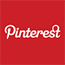 Pinterest Fantechi ricami a mano Biancheria