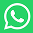 Whatsapp Fantechi ricami a mano Biancheria